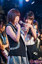 藤江れいな presents GIRLS POP LIVE!! vol.6より