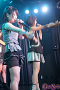 藤江れいな presents GIRLS POP LIVE!! vol.6より