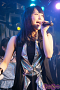 藤江れいな presents GIRLS POP LIVE!! vol.6より
