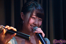 藤江れいな presents GIRLS POP LIVE!! vol.6より
