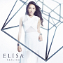 ELISA「REALISM」通常盤