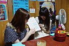 DVD「声優的!つかの間のリア充ライフ!! 略して ツカ充!沖縄篇」(仮)