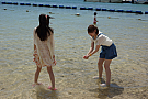 DVD「声優的!つかの間のリア充ライフ!! 略して ツカ充!沖縄篇」(仮)