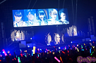℃-ute 武道館コンサート2013『Queen of J-POP～たどり着いた女戦士～』より