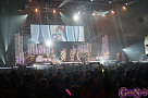 ℃-ute 武道館コンサート2013『Queen of J-POP～たどり着いた女戦士～』より