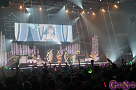 ℃-ute 武道館コンサート2013『Queen of J-POP～たどり着いた女戦士～』より