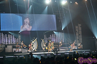 ℃-ute 武道館コンサート2013『Queen of J-POP～たどり着いた女戦士～』より