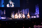 ℃-ute 武道館コンサート2013『Queen of J-POP～たどり着いた女戦士～』より