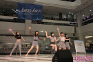 Juice＝Juice