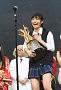 AKB48 34thシングル選抜じゃんけん大会より (C)AKS