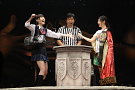AKB48 34thシングル選抜じゃんけん大会より (C)AKS