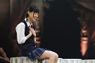 AKB48 34thシングル選抜じゃんけん大会より (C)AKS