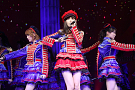 AKB48 34thシングル選抜じゃんけん大会より (C)AKS