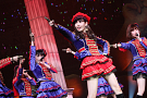 AKB48 34thシングル選抜じゃんけん大会より (C)AKS