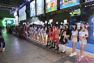 東京ゲームショウ2013より