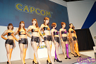 東京ゲームショウ2013より