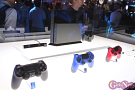 東京ゲームショウ2013より