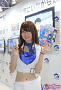 東京ゲームショウ2013より
