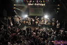 アイドルカレッジ