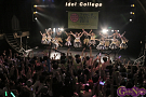 アイドルカレッジ