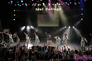 アイドルカレッジ