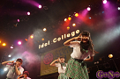 アイドルカレッジ