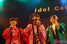アイドルカレッジ