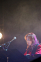 『Yuki Kajiura LIVE in Hong Kong』