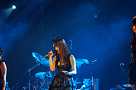 『Yuki Kajiura LIVE in Hong Kong』