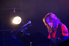『Yuki Kajiura LIVE in Hong Kong』