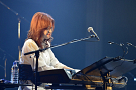 『Yuki Kajiura LIVE 番外編 in 台場2days』
