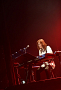 『Yuki Kajiura LIVE 番外編 in 台場2days』