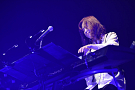 『Yuki Kajiura LIVE 番外編 in 台場2days』