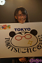 TOKYO TORiTSU これで委員会