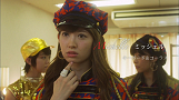 AKB48 「ハート・エレキ」MV (C)AKS