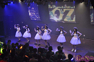 OZ 1stワンマンライブより