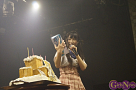Prism 桐谷真央 生誕祭より