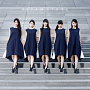 Dorothy Little Happy Single「ASIAN STONE」【Type-A CD+DVD】ジャケ写