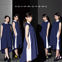 Dorothy Little Happy Single「ASIAN STONE」【Type-C CD】ジャケ写
