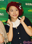 モーニング娘。 小田さくら