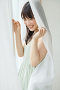 内田真礼