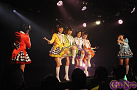 i☆Ris