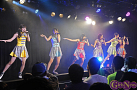 i☆Ris