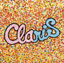 ClariS「カラフル」通常盤