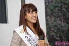 平田璃香子