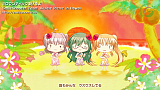 『ロマンティックあげるよ』ウクレレver
