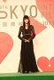 第26回東京国際映画祭 グリーンカーペットイベントより (C)2013 TIFF