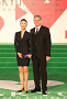 第26回東京国際映画祭 グリーンカーペットイベントより (C)2013 TIFF