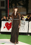 第26回東京国際映画祭 グリーンカーペットイベントより (C)2013 TIFF