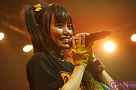 アリス十番 早瀬愛夢 生誕祭より